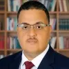 Ahmed Mansour
