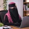 Shahana Ansal