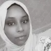 Hind Alameen