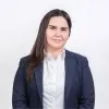 Gladys Hermosilla