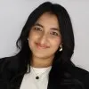 Chitra Sunil