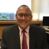 Robert Fleischman