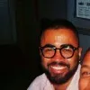 Victor Hugo Pereira