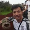Leo Yip