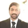 Phani Kumar Inkollu