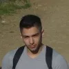 Luka Mkalavishvili