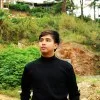 Patrick Print Dela Cruz