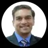 Mehul Shah