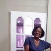 Judy Bakka Bakka Francis