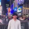 Aditya Bhardwaj