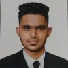 Vimalkumar