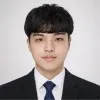 Tun Han Ko