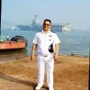 Arun Raj Bhusal
