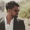 Vishal Maru