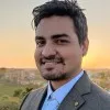 Prateek Karki