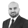 Bashar Abu Douleh