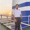 gnana mahajan