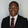 Isaiah Thompson