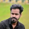 Nikhil Shetty
