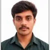 Sonu kumar Yadav
