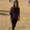 Megha Gour
