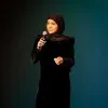 Aya Moughni