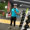 Rahul Rathee