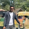 Dinesh Reddy Savasani