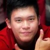 Luong Tien