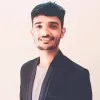vijay patil