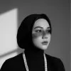Indah