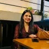 PRAGYA SINGH