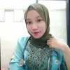 Lindawati 