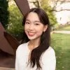 Juhee Park