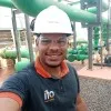 Marcos Evandro Pontes dos Santos