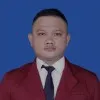 Asep Rustam Efendi