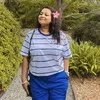 Arpita Das