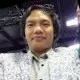 Samuel Sang