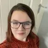 Anna Smith