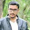 Asrar Vaseem