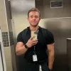 Nicholas Trischuk