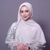 Rahma Lathifahani
