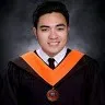 Neil Francis Ricafort