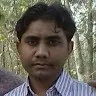 jagdish prasad