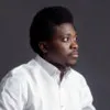 Adeola Oluwatobi