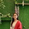 Preeti Nair