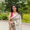 Deepika Thakur