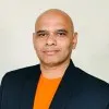Parag Apte