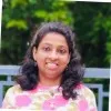 Rasna Sujesh