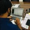 Ramana Reddy
